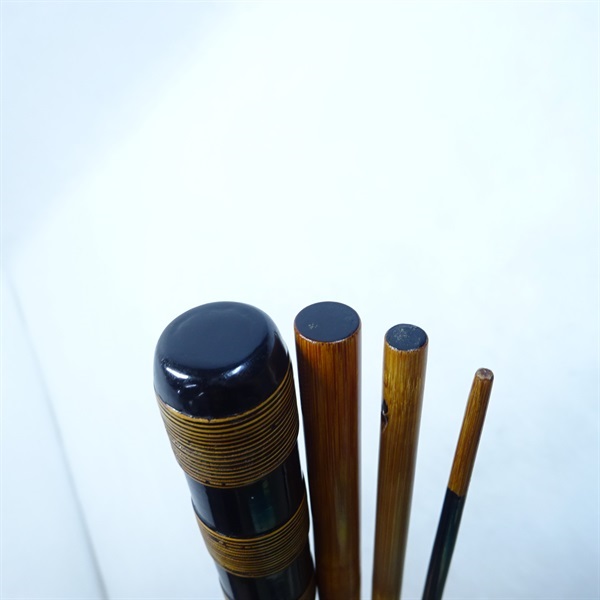 名称不明８尺３寸